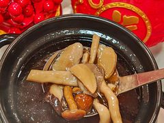 -庐州太太(南七里店)