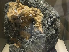 -黄金博物馆
