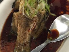 -徐记海鲜(陕西历史博物馆|明德门店)
