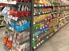 -blt精品超市(KKMALL京基店)