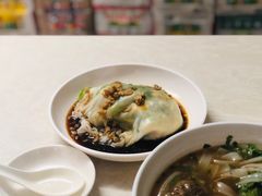 -食味稻汕头食杂(西罗园店)