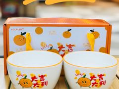 -渔舶汇蒸汽活海鲜·榴莲自助(领展中心城店)