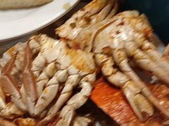 -汉巴味德(沈阳万象汇店)
