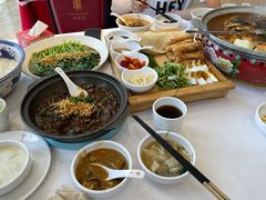 -解家河南菜(商鼎路店)