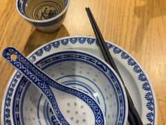 -图味美小黄鱼·景德菜(浙江路店)