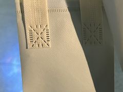 -阿嬷手作(成都万象城店)