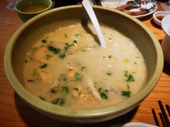 手工粉皮鲜黄鱼馄饨-苏小柳点心·手作小笼包(新街口分院店)