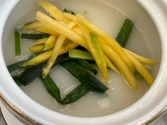 -晋祠宾馆