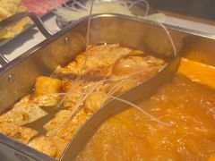 -螺大喜螺蛳粉火锅(雍和宫店)