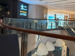 -太二酸菜鱼(兴业太古汇店)