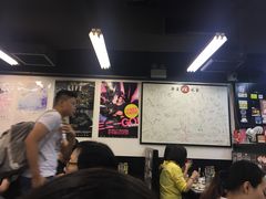 -华星冰室(湾仔店)