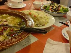 DSC00256-胖哥川菜馆(武东路店)