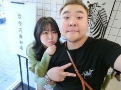 -Hair Glam 格拉姆造型旗舰店