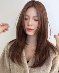 -MJ名将造型