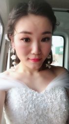 -宿迁台北新娘婚纱摄影