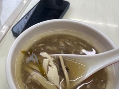 -宝印真饺(瑞景总店)