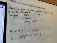 -启德考培雅思托福留学(香洲校区)