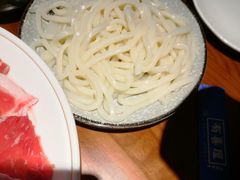 -有喜屋·烧鸟·居酒屋(周浦万达店)