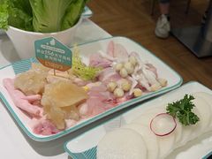 -椰客·海南椰子鸡(新塘永旺梦乐城店)