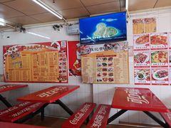 -程记烧腊快餐店(松园南街店)