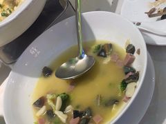 -湘约东方·湘约和港·湖南家常菜·宴请(民星路店)