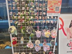 -涿派·炝锅鱼(涿州店)