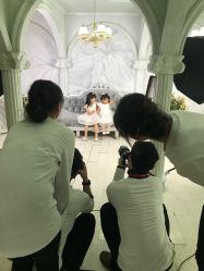 -爱儿美儿童摄影(朝阳公园店)