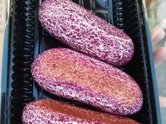 -東更道点心行(文化东路店)