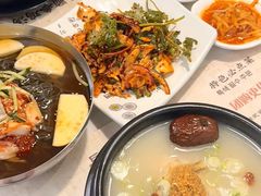 -长顺参鸡汤店(西塔总店)