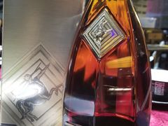 -渔米粥(罗湖店)