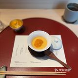 这还不算深圳日料烧肉天花板？