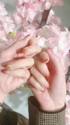-小美汇美甲美睫美护