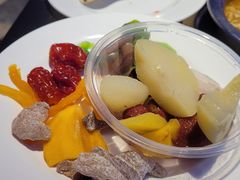 -海韵之星邮轮水会(明发商业广场店)
