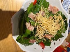 -有喜屋·日料·居酒屋(旭辉广场店)