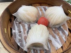-点都德(奥体印象城店)
