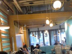 -付掌柜在成都·热炒砂锅集(金禾店)