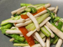 -泓0871臻选云南菜·味庄