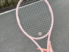 -大生体育(总店)