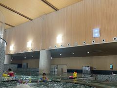 -嘉佑温泉水世界