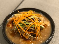 -日上三甘(三里屯店)