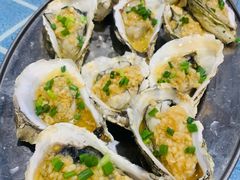 -石岐乳鸽村(南海第三分店)