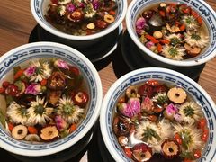 -首秀·四川料理(星耀101店)