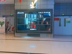 -新世纪电影城(阳光100店)