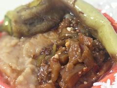 -咱家王新国把子肉(县东巷店)