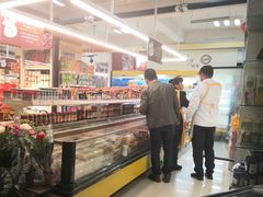 -千滋百味元味超市(瑞景店)