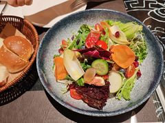 -EATALIA意塔利意式餐厅(鼓楼店)