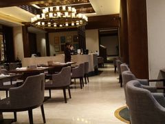 -西安华清御汤酒店