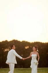 -太郎花子婚纱摄影艺术中心