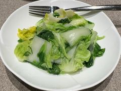 -太湖饭店·寄畅轩中餐厅