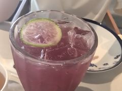-狮王府淮扬菜(夫子庙老门东店)